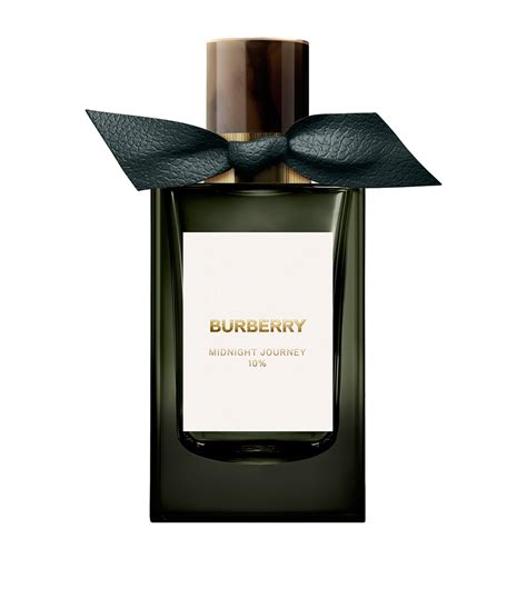 burberry pin fiore|burberry signatures for men.